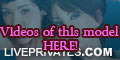 millariarez PRIVATE